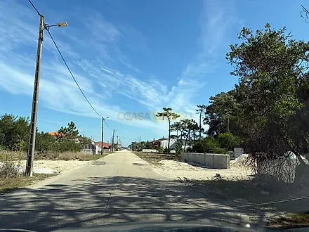 image-BujHve5471c-0