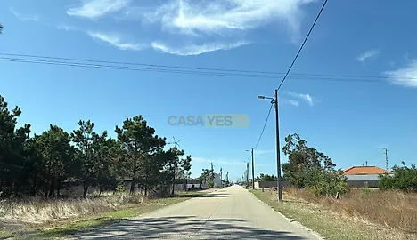 image-BujHve5471c-0