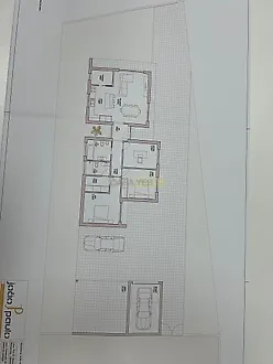 image-H8vW43EdD03-0