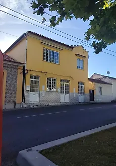 image-JYOhtxxiU5z-0