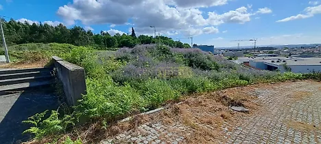 image-ABZybJcKij1-0