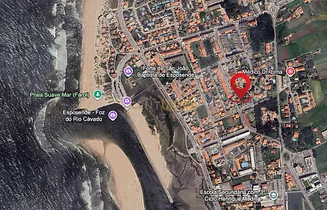 image-FzlA49zb486-0