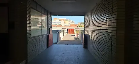image-GYYyR0pAaPg-0