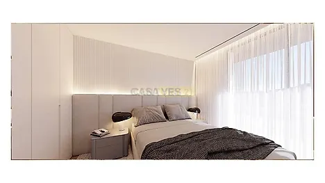 image-GybatcKAVbl-0
