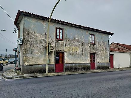 image-IWGcdxxYW2U-0