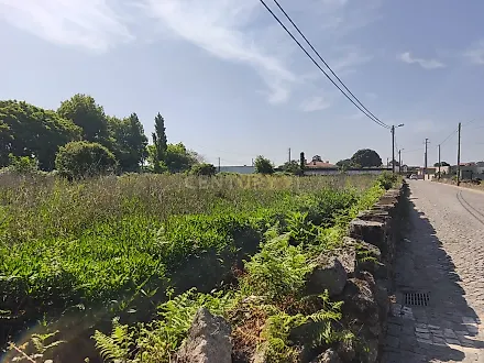 image-K7thJ3VOAXG-0