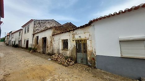 image-G53mq0ZthoV-0
