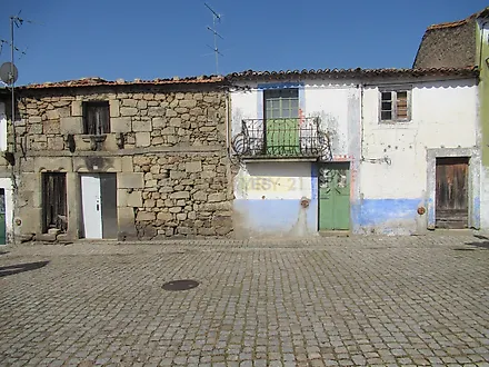 image-2XJGYvZPntQ-0