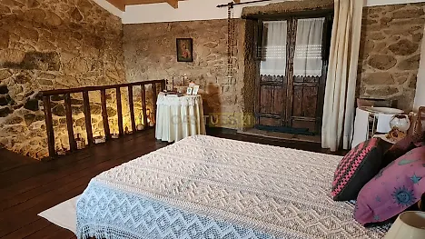 image-3FkigeUJVtj-0