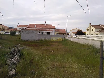 image-4WwNSrYMuil-0