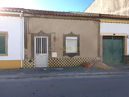 image-C7Xko1f91EP-0