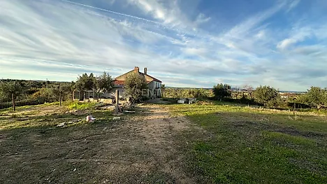 image-KFJ5VEMUvrk-0