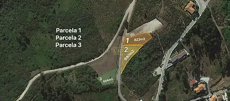 image-9HEBrrUa9jF-0