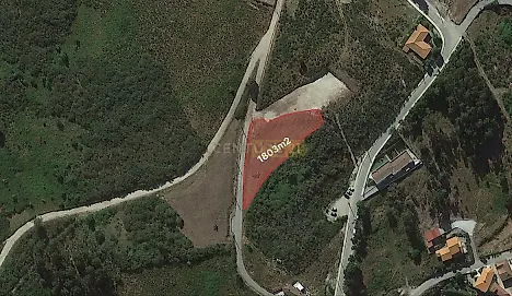 image-9XcZI57P6Ze-0