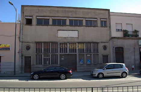image-AKqyUHRdukT-0