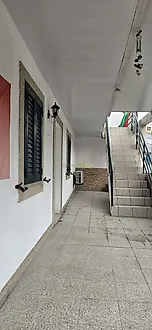 image-KM2JybjDM1Y-0