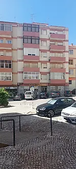image-7SZlmg33L9V-0