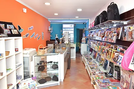image-557WeBvjxFb-0