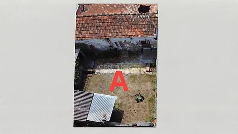 image-3FdlKE8tpji-0