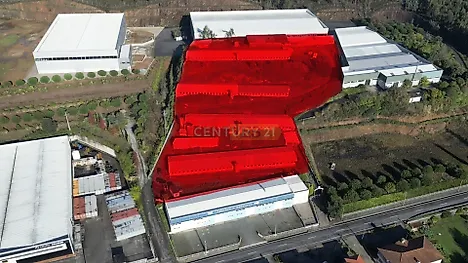 image-GIJC7MTQfmp-0
