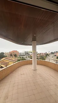 image-KFFJfzhG4Xa-0