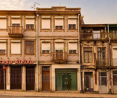 listing-KyQEnw9aQub