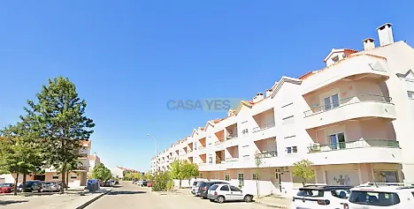 image-7ORsD9ao18Y-0