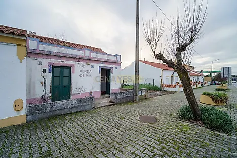 image-EaoTsxZVhyO-0