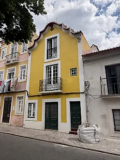 image-3JqxBdaJ575-0