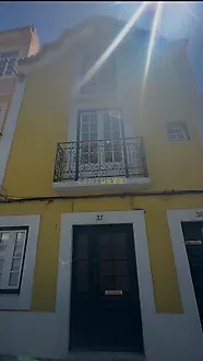 image-3JqxBdaJ575-0