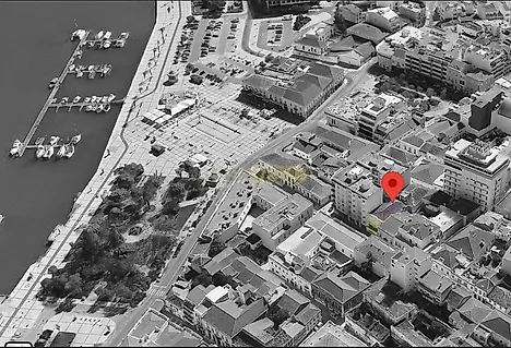 image-1FjuX3FE9hM-0