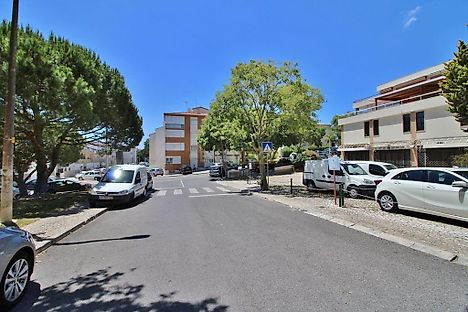 image-CIclpAnSCTG-0