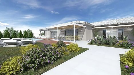image-9vyMvK2zH1O-0