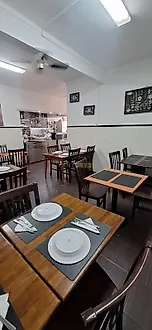 image-7T4MMq35LLc-0