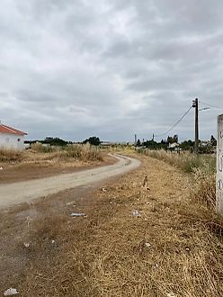 image-C9wGswrtf7H-0