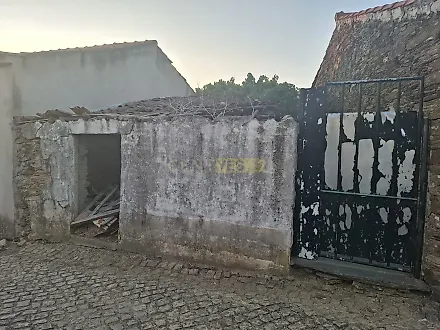 image-ELIcXxtspu-0