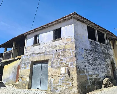 image-EyLeQOKiljx-0