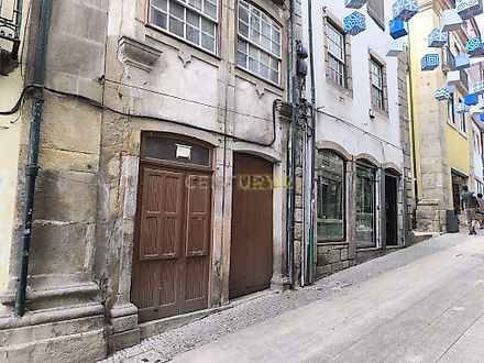 image-F0vI6l3as59-0