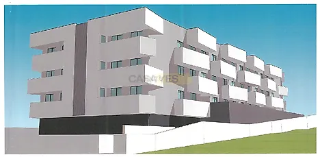 image-G9eiRDk5j7d-0