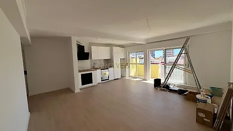 image-GBPVUw5Rl1b-0