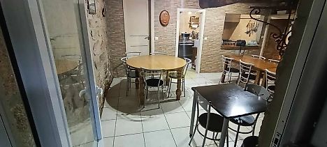 image-K6l3HKPrVjr-0