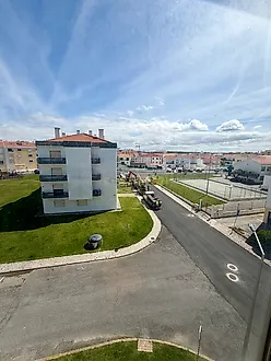 image-m7vUGpA1KQ-0