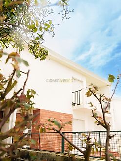 image-KvMM57rIRbQ-0