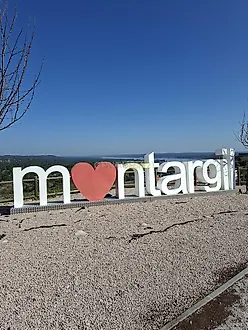 image-ITauA5LaZ9x-0