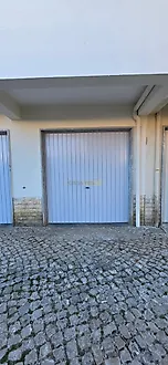 image-1BRrcNDgBfr-0