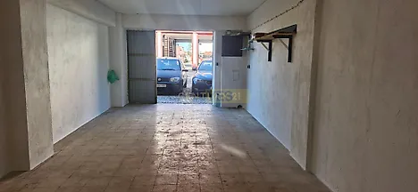 image-6qXZrpQZgGZ-0