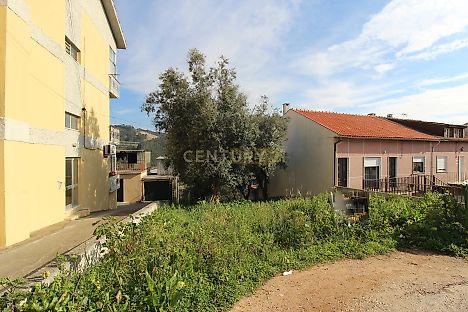image-5kXsiQMnBY8-0
