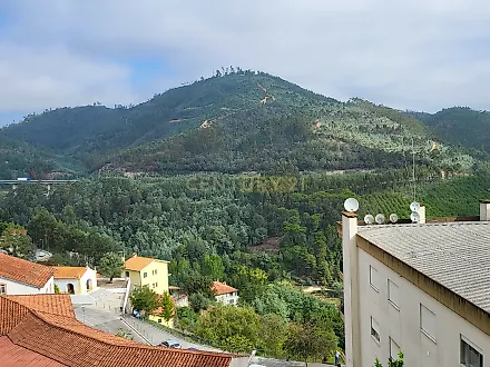 image-GNaNAJo9Z5a-0