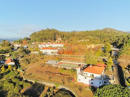 image-52ZH1KmA7fK-0