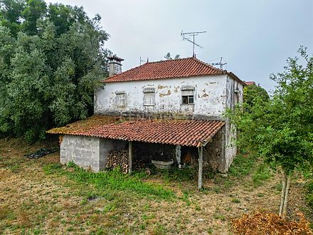 image-6N300PyNiS5-0
